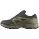 Salomon Outway Climasalomon™ Waterproof